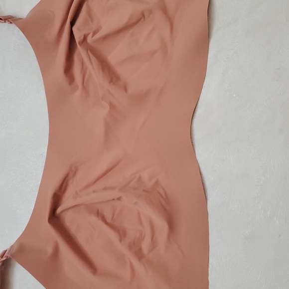 Lot of 3 Knix Evolution Bras - Picture 9 of 15